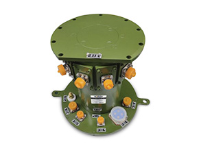 航空研學實踐基地