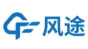 廣州億通舞臺(tái)燈光設(shè)備有限公司